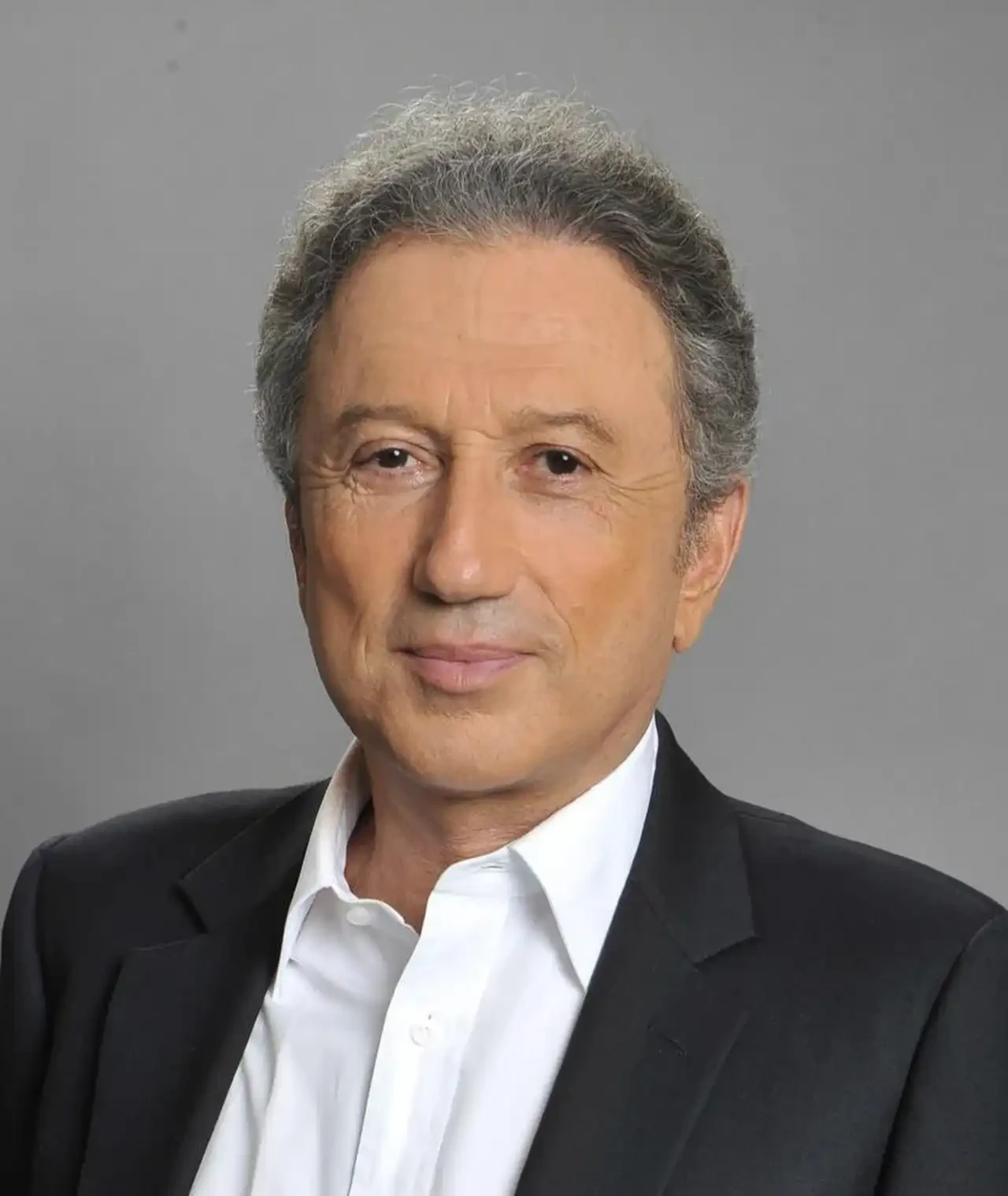 Apogée Dexlink plateforme de trading