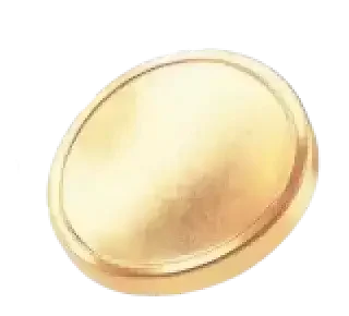 Apogée Dexlink plateforme d’investissement