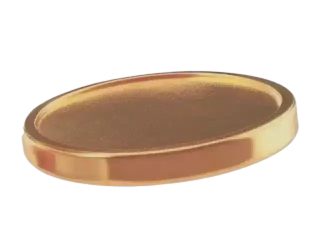 Apogée Dexlink plateforme financière