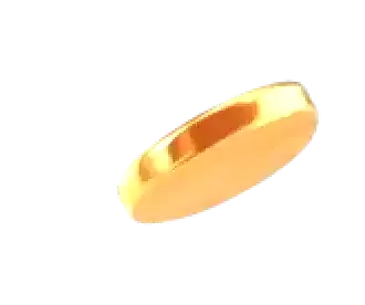 Apogée Dexlink plateforme crypto