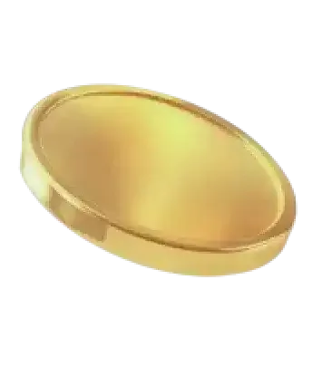 Apogée Dexlink trading automatisé