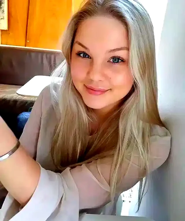 Apogée Dexlink outils analytiques