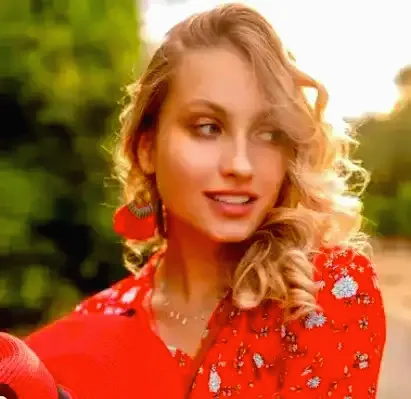 Apogée Dexlink gestion de portefeuille