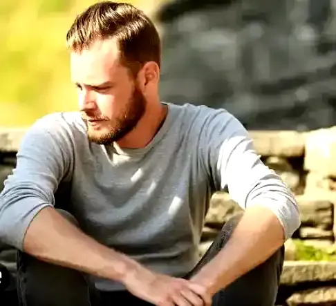 Apogée Dexlink gestion des actifs