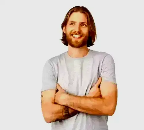 Apogée Dexlink gestion du capital