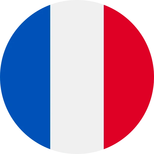 Apogée Dexlink plateforme