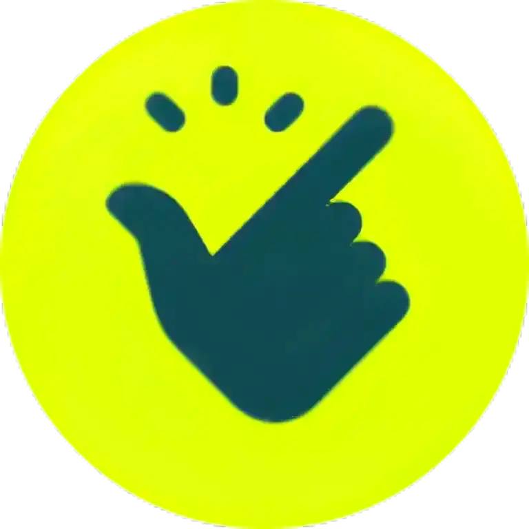 Apogée Dexlink stratégie de trading