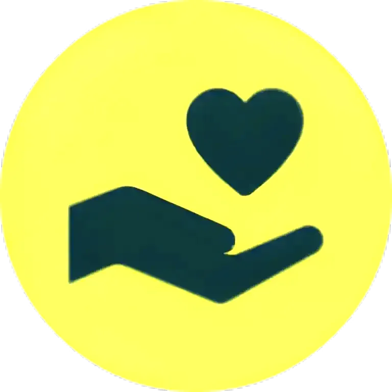 Apogée Dexlink outils de trading