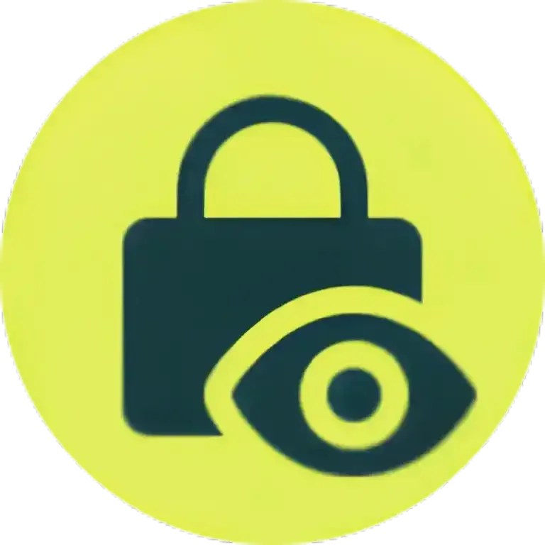 Apogée Dexlink outils d’investissement